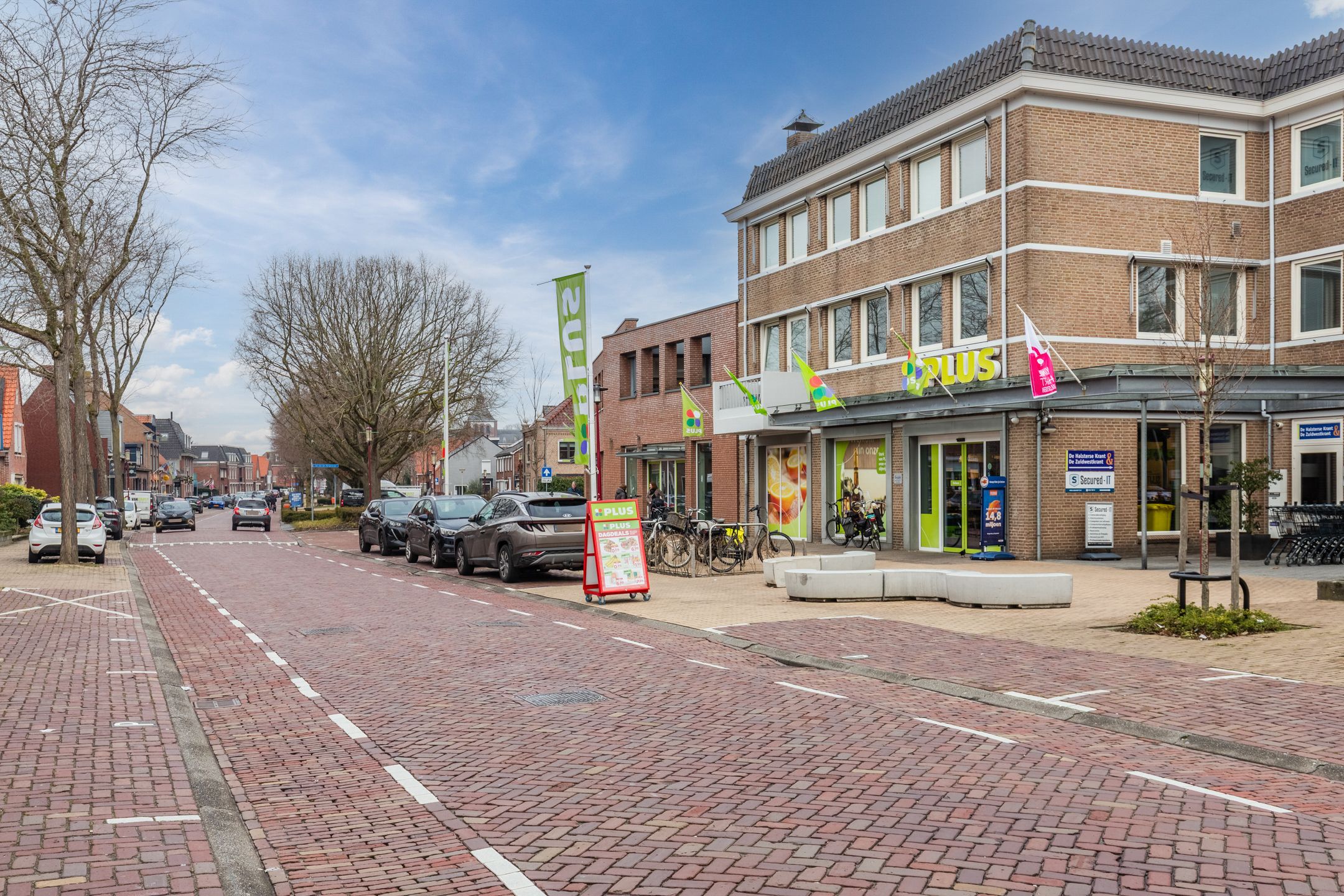 Photo 48 of Konijnenberg 15