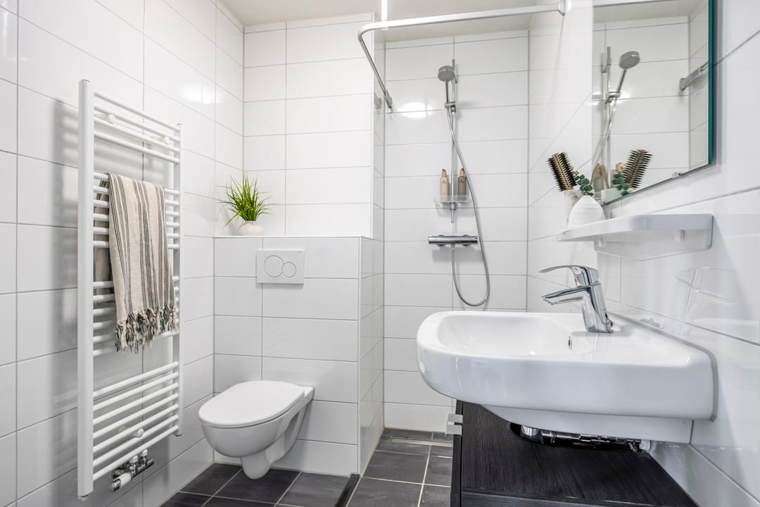 Foto 8 van Catharijnesingel 66-H