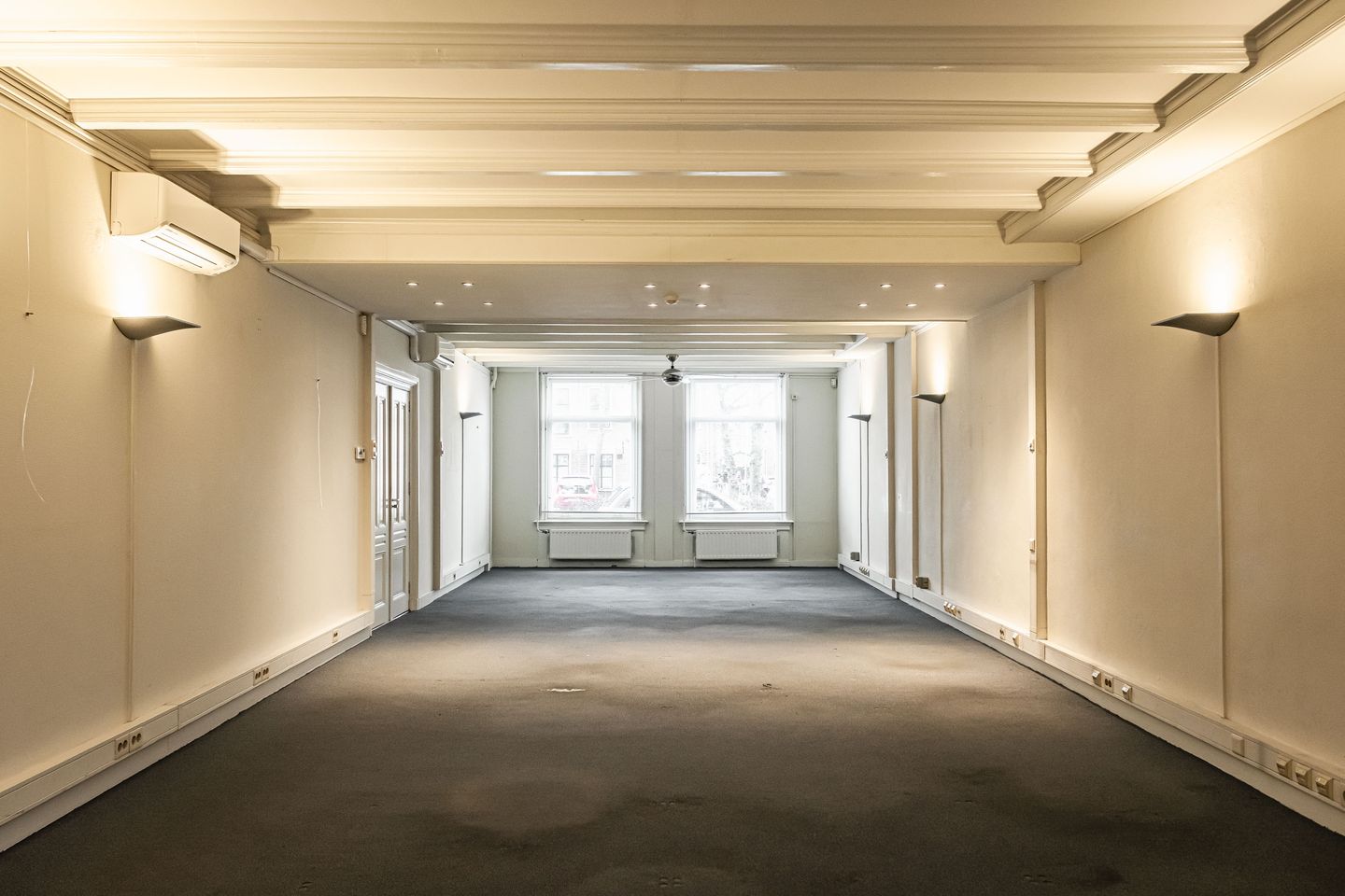 Bekijk foto 4 van Parklaan 69