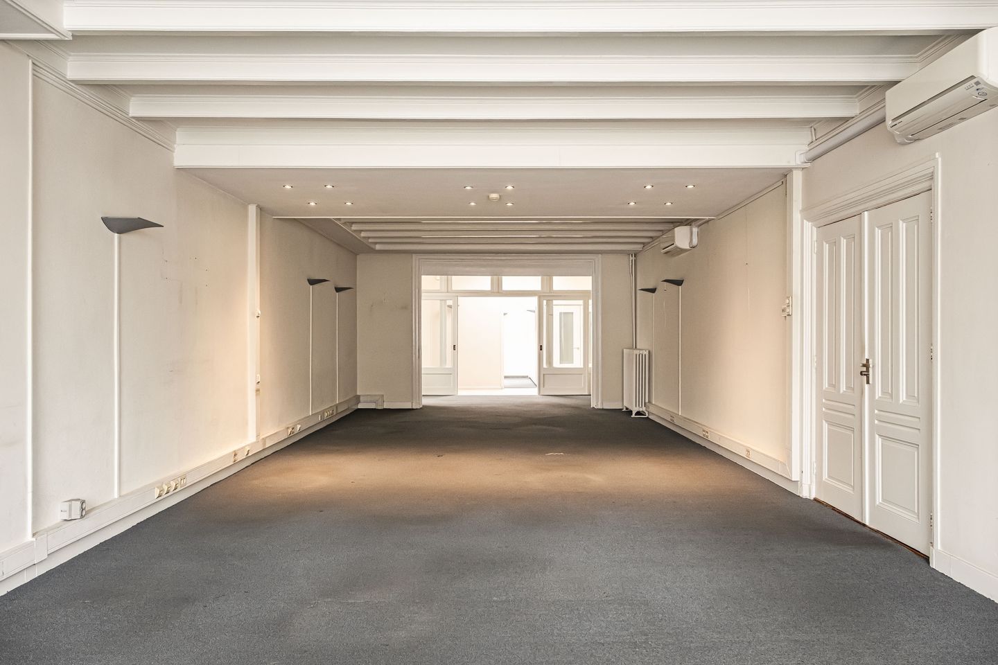 Bekijk foto 5 van Parklaan 69