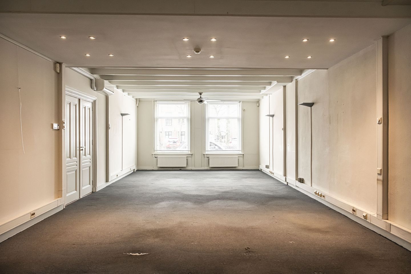 Bekijk foto 3 van Parklaan 69