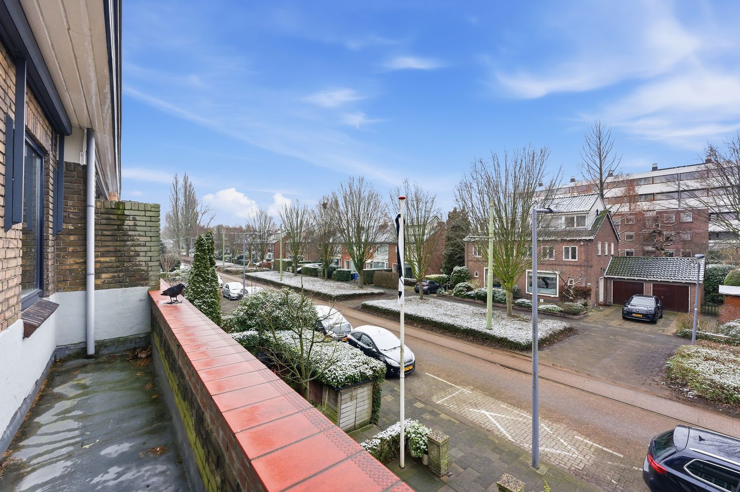 Foto 5 van Larikslaan 153