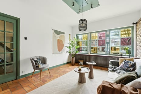 Larikslaan 153 secondary image