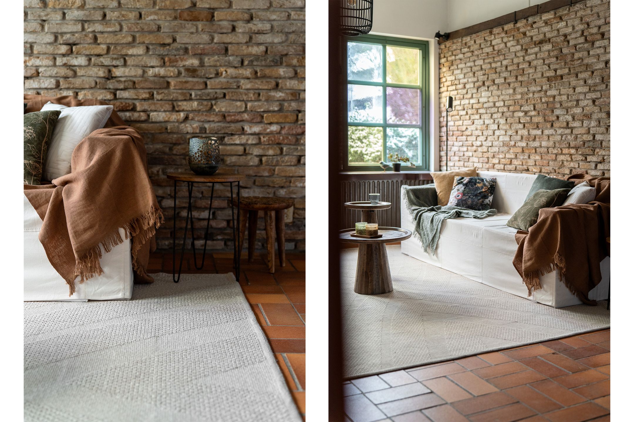 Foto 9 van Larikslaan 153