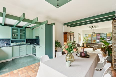 Larikslaan 153 tertiary image