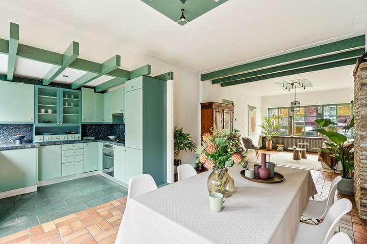 Foto 3 van Larikslaan 153