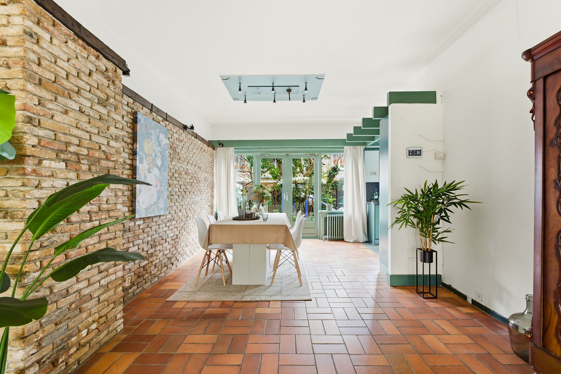 Foto 12 van Larikslaan 153