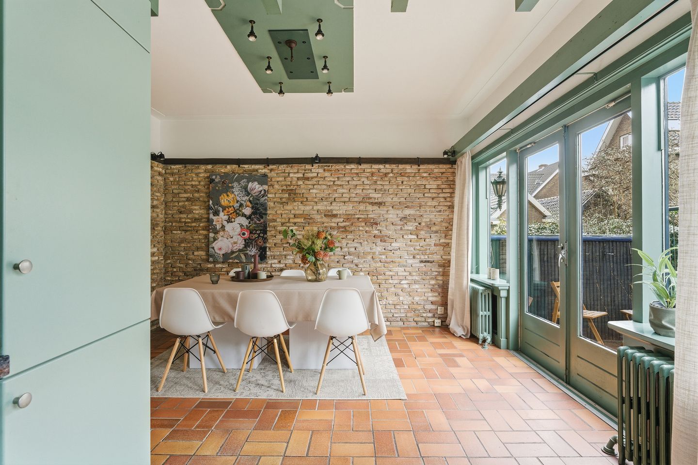 Foto 14 van Larikslaan 153