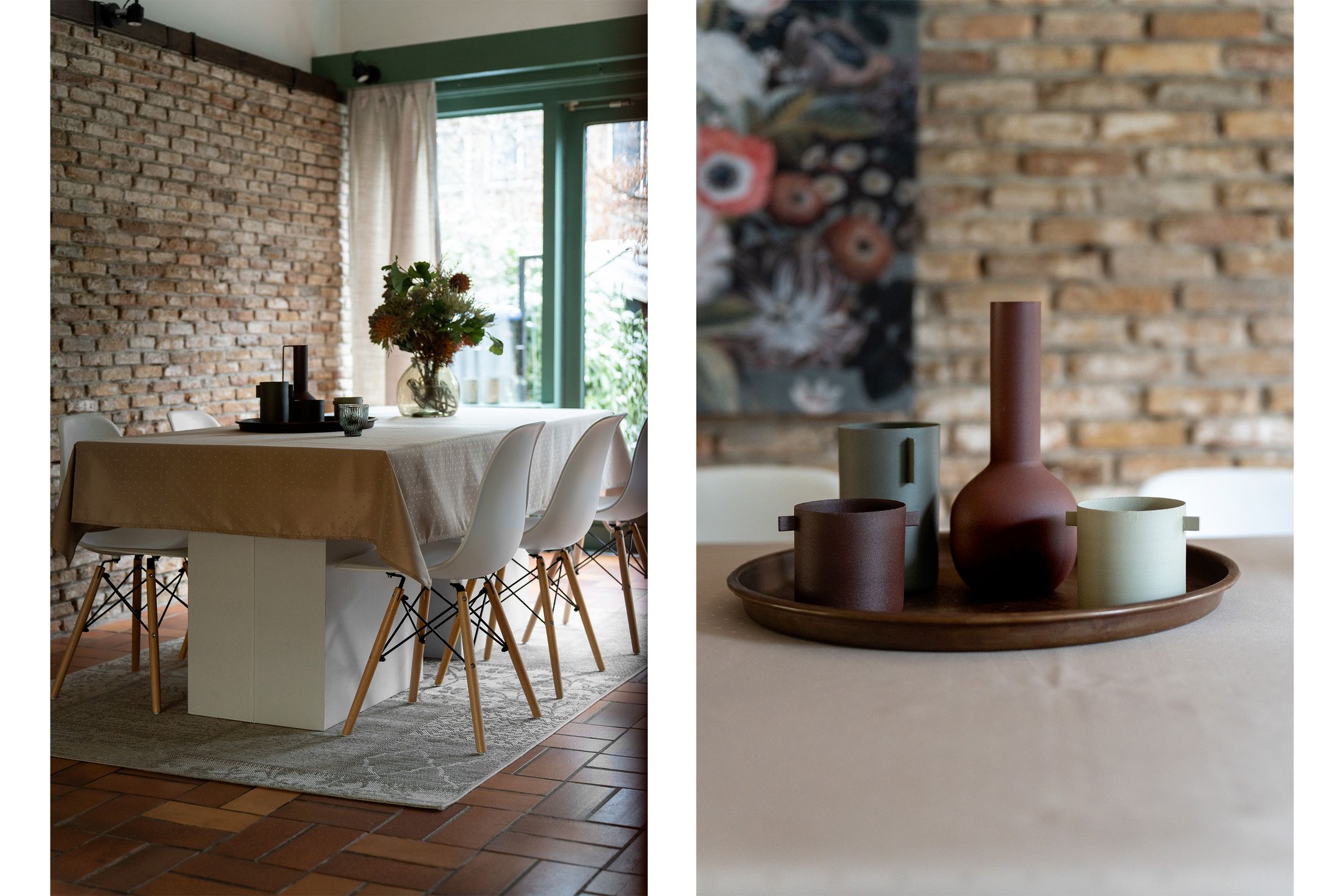 Foto 15 van Larikslaan 153