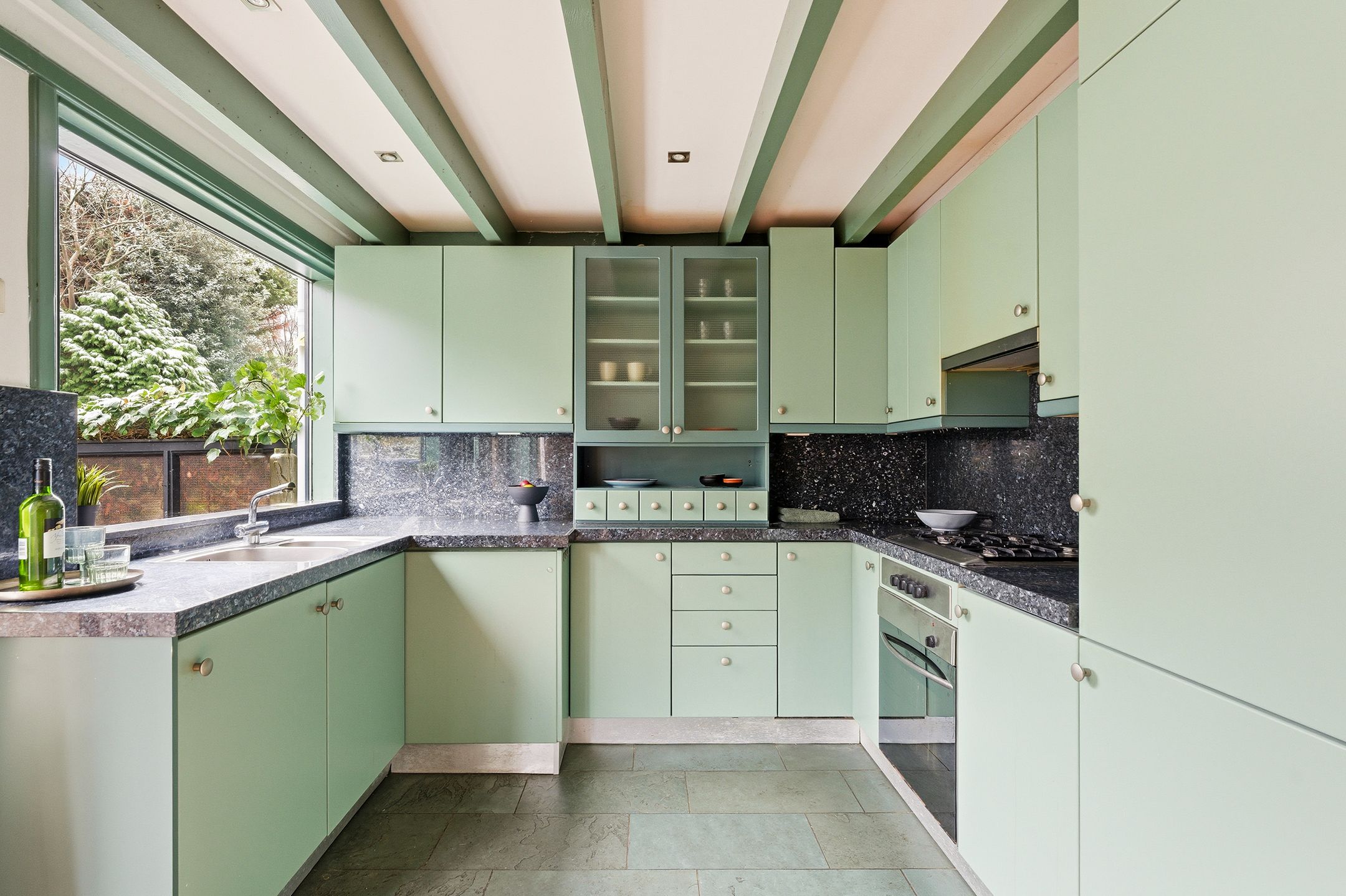 Foto 18 van Larikslaan 153