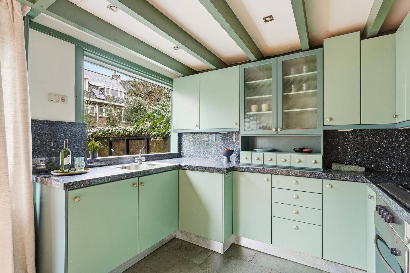 Foto 19 van Larikslaan 153