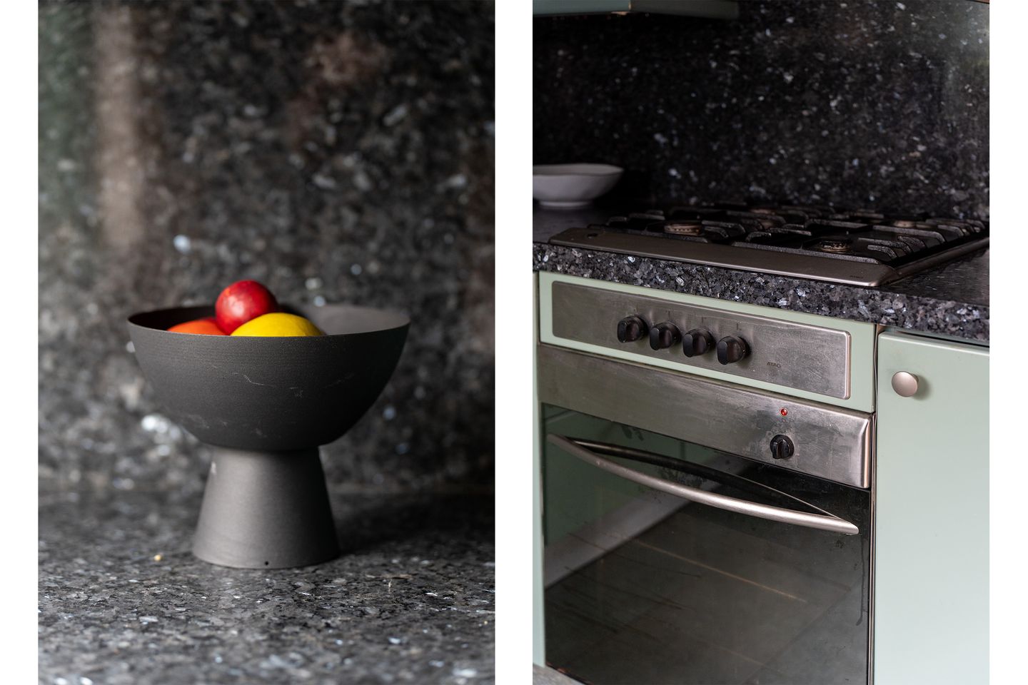 Foto 20 van Larikslaan 153