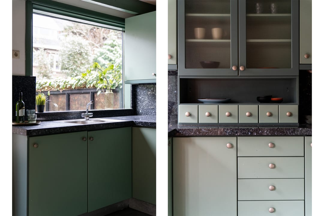 Foto 22 van Larikslaan 153