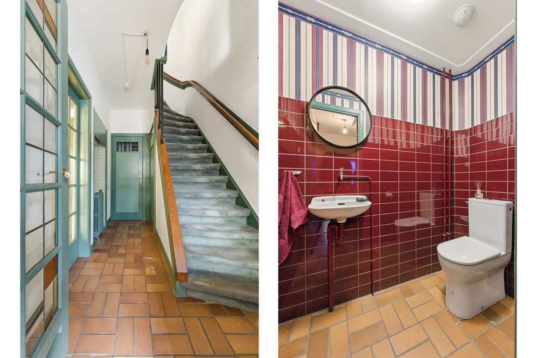 Foto 23 van Larikslaan 153