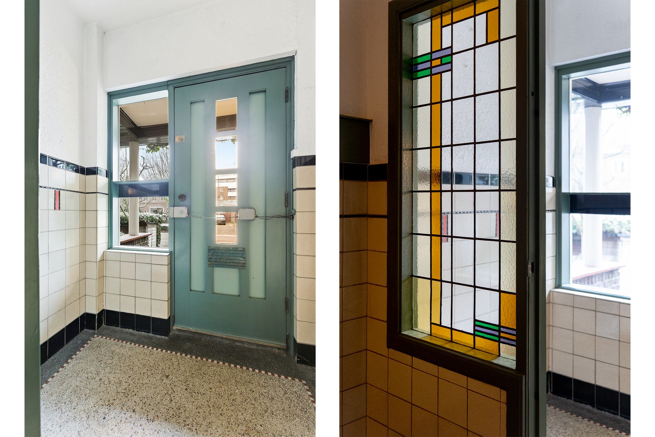 Foto 24 van Larikslaan 153