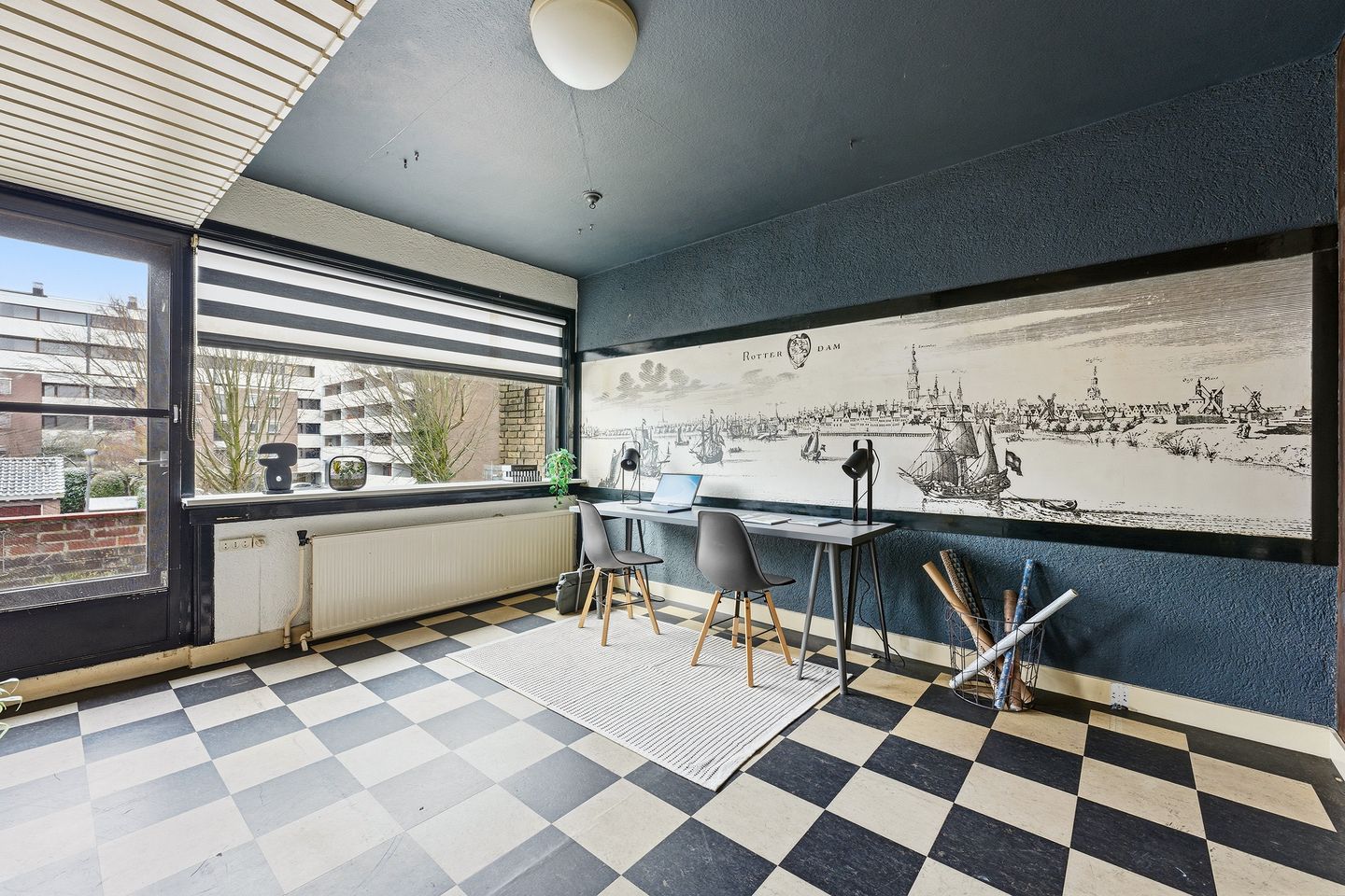 Foto 25 van Larikslaan 153