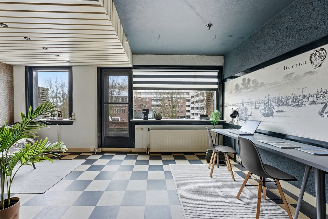 Foto 26 van Larikslaan 153