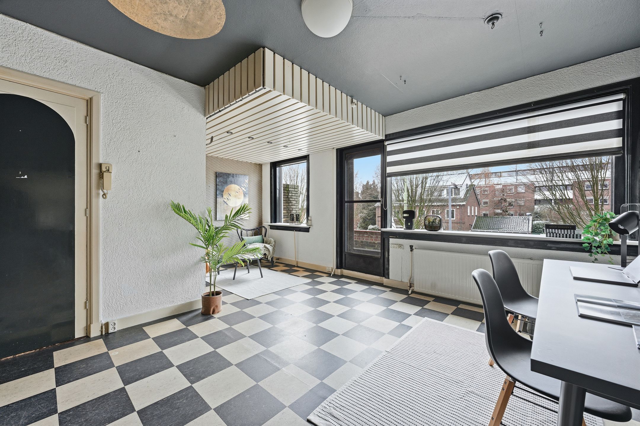 Foto 27 van Larikslaan 153