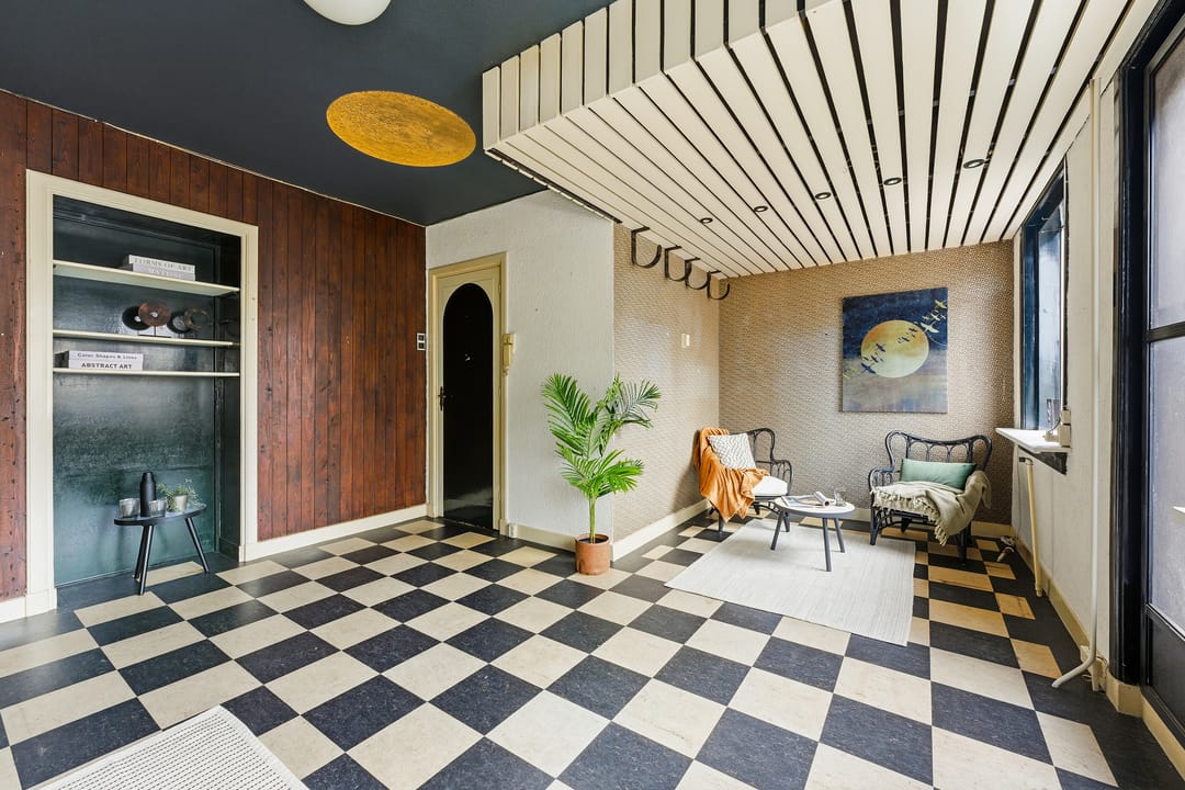 Foto 28 van Larikslaan 153