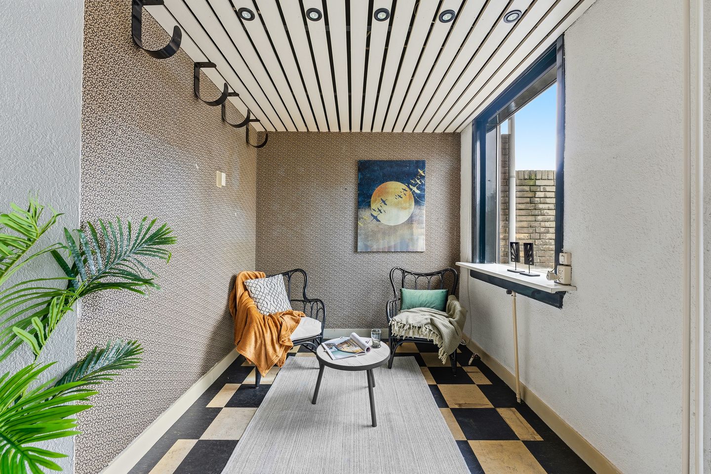 Foto 29 van Larikslaan 153