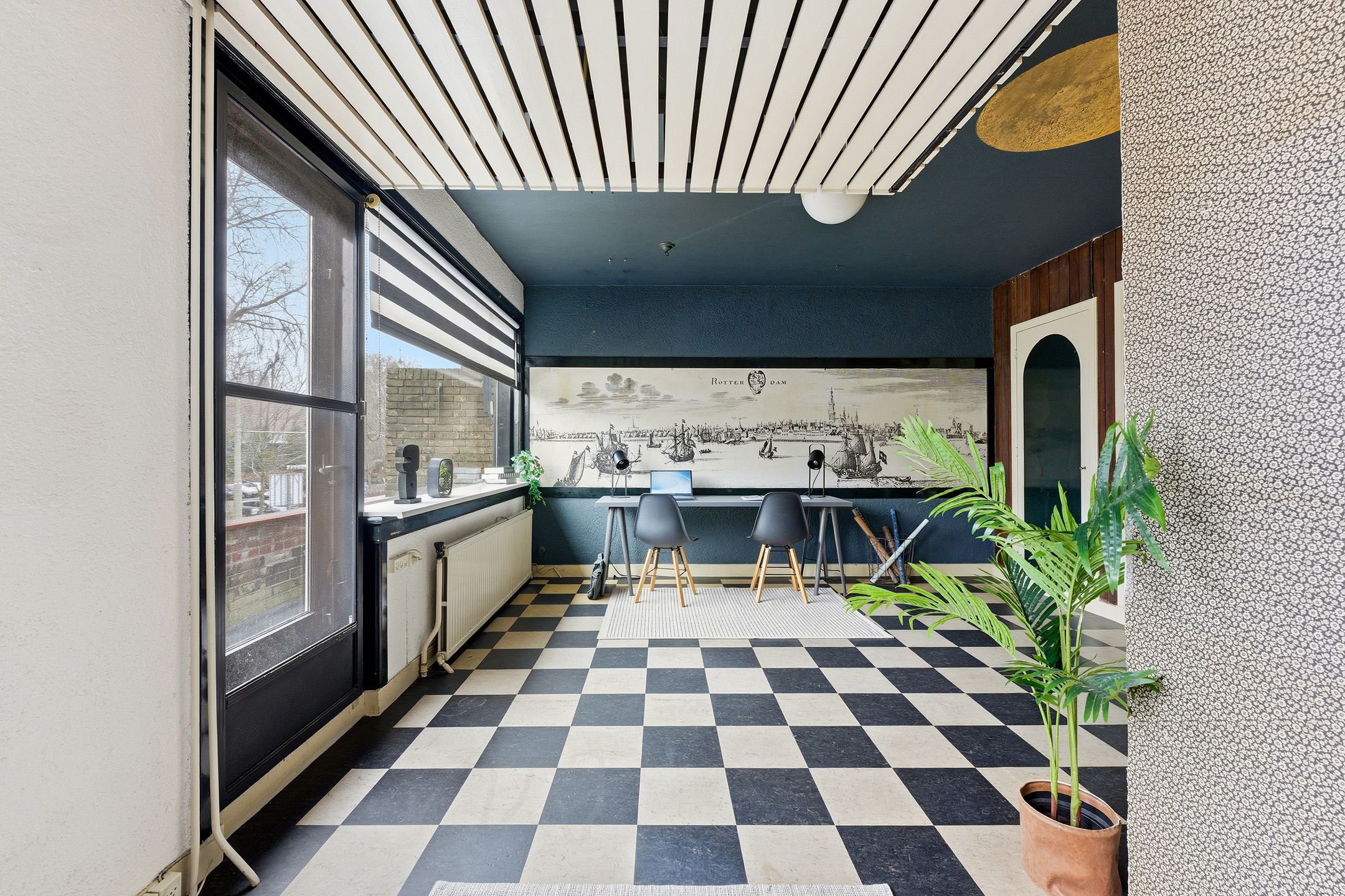 Foto 30 van Larikslaan 153