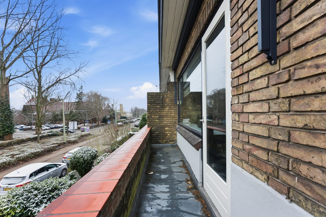 Foto 31 van Larikslaan 153