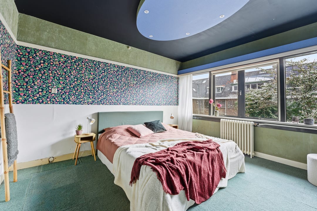 Foto 32 van Larikslaan 153