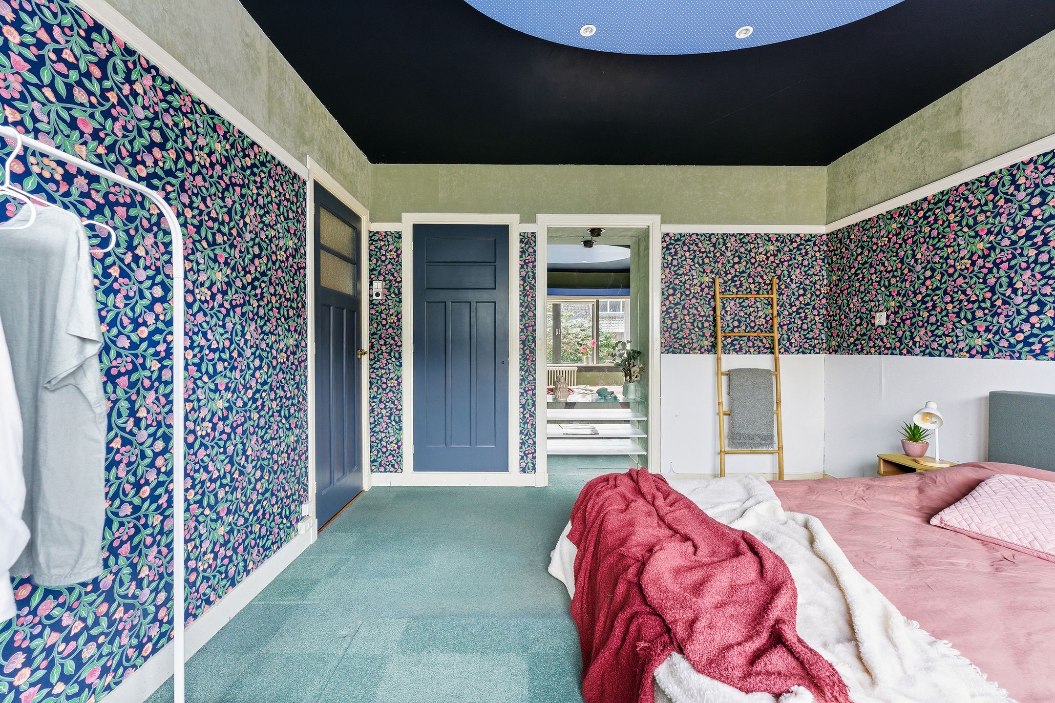 Foto 33 van Larikslaan 153