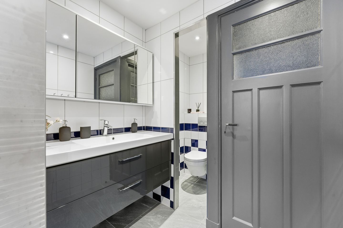 Foto 34 van Larikslaan 153