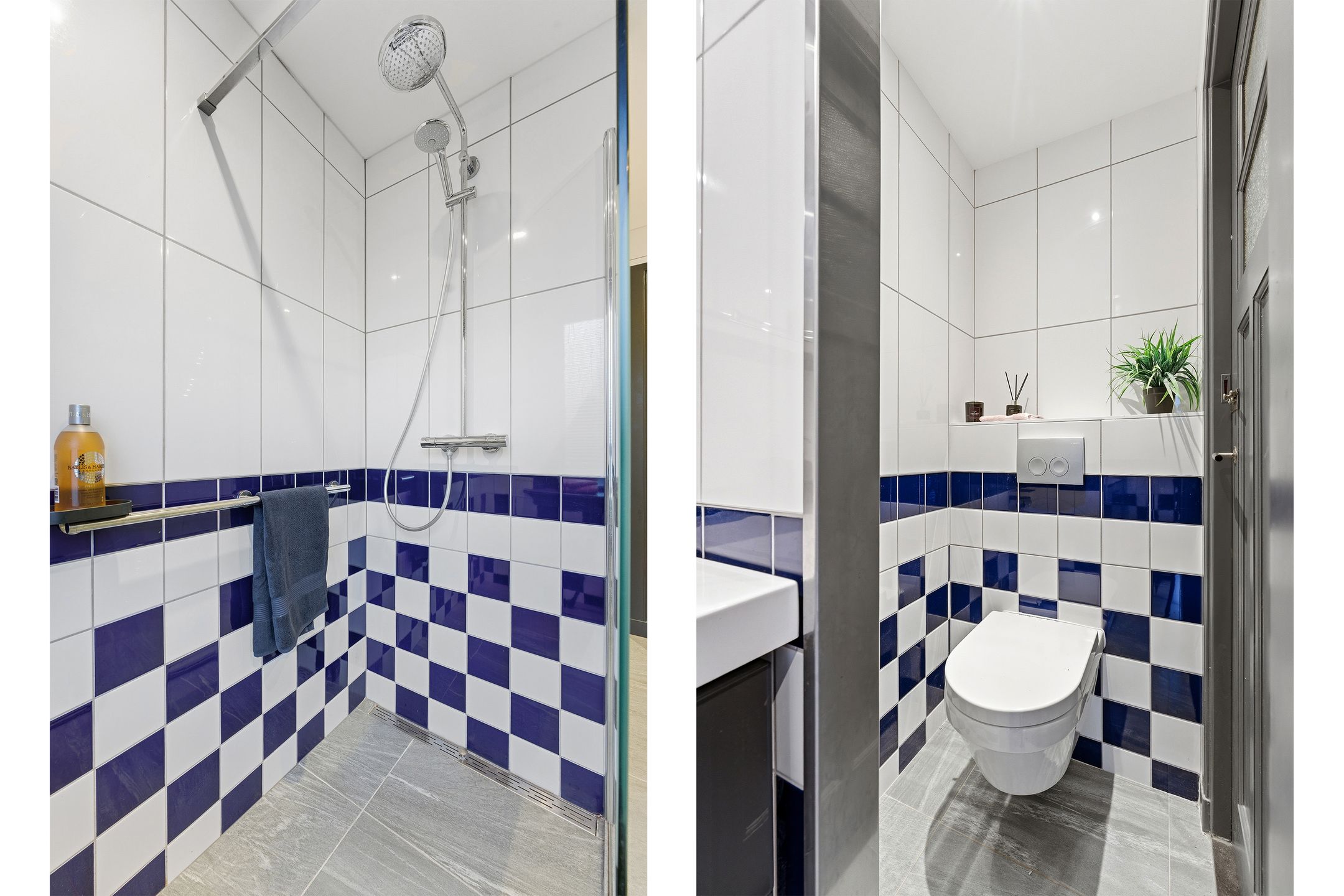 Foto 36 van Larikslaan 153