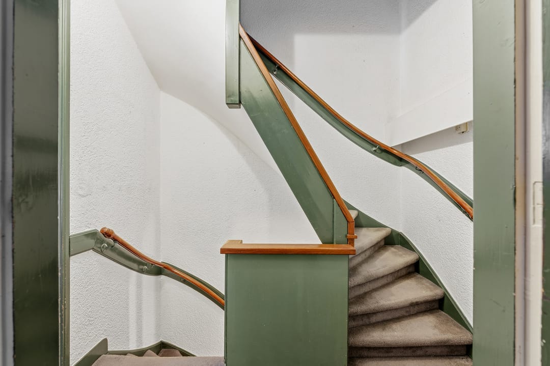 Foto 37 van Larikslaan 153