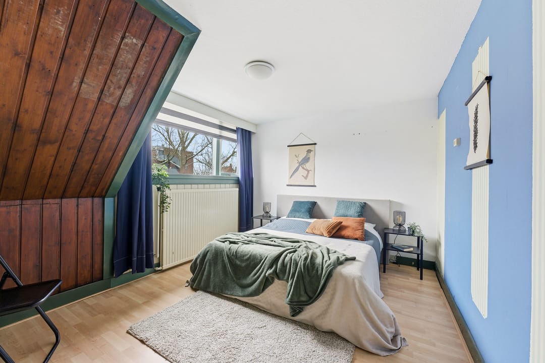 Foto 38 van Larikslaan 153