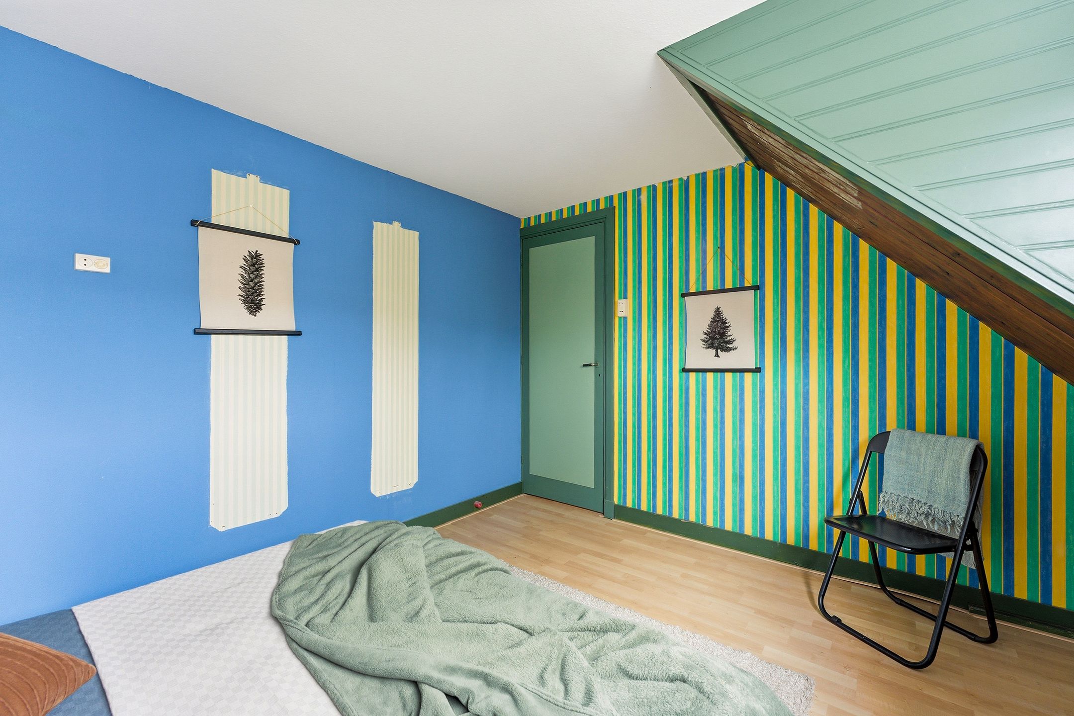 Foto 39 van Larikslaan 153