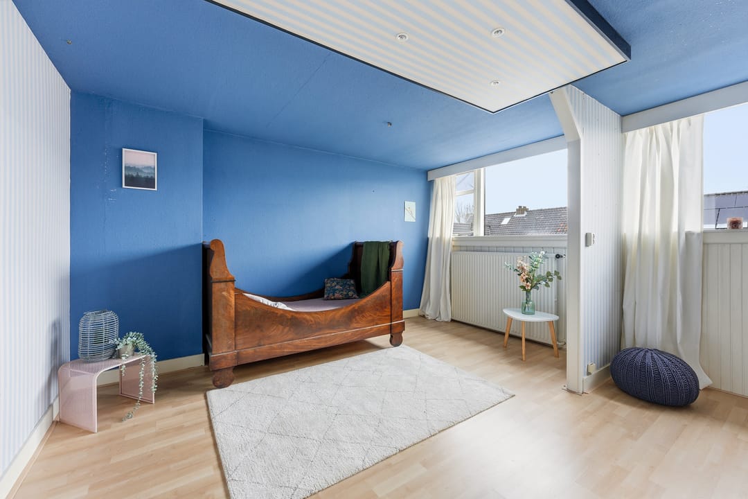 Foto 41 van Larikslaan 153