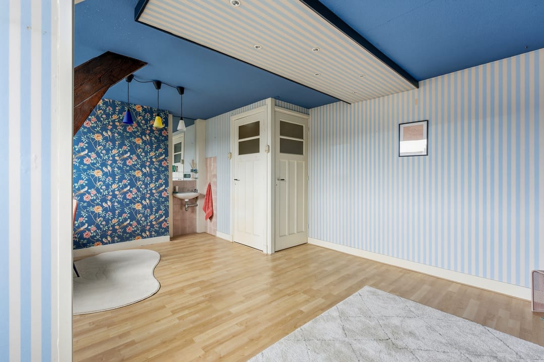 Foto 43 van Larikslaan 153