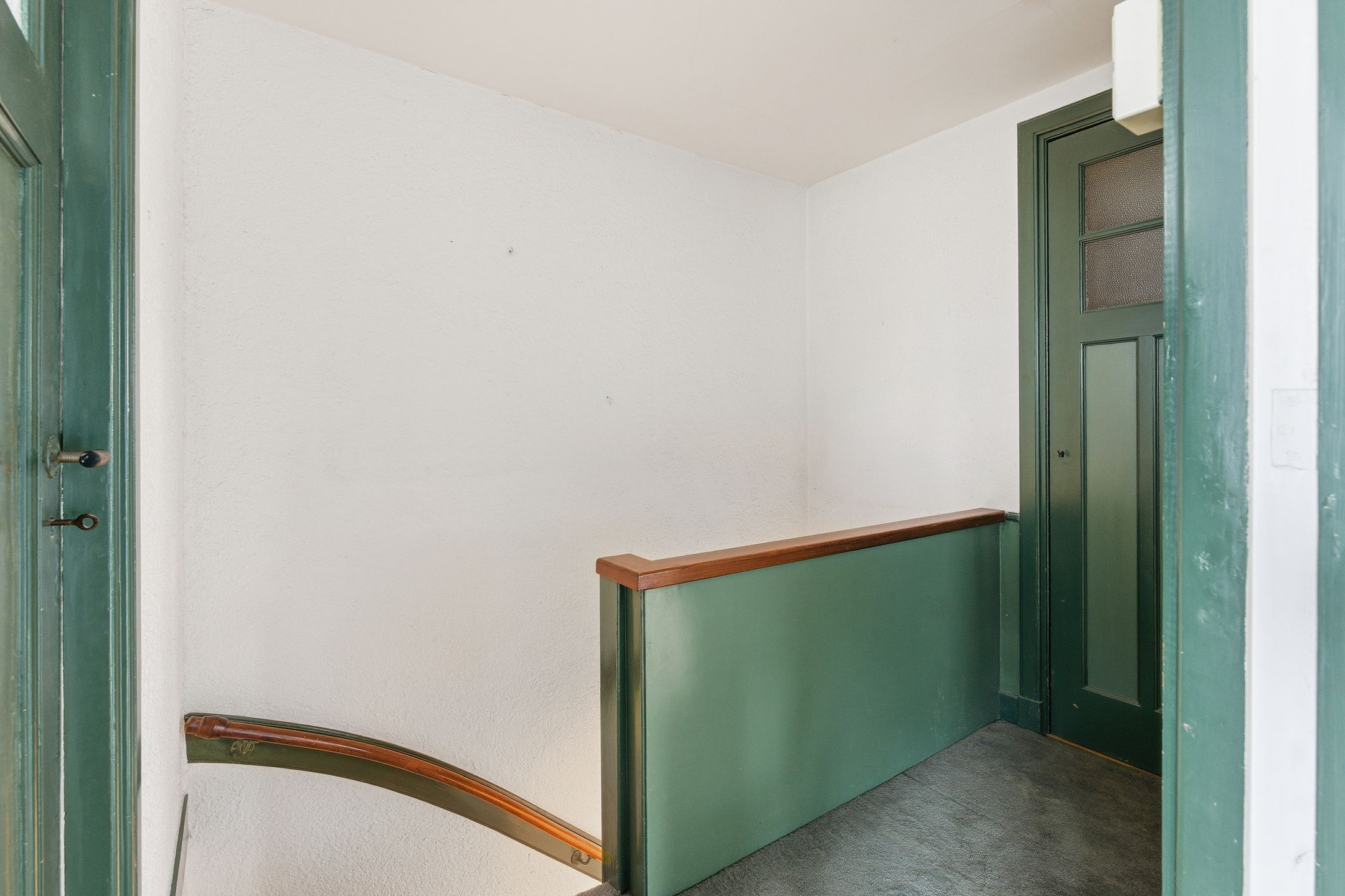 Foto 45 van Larikslaan 153