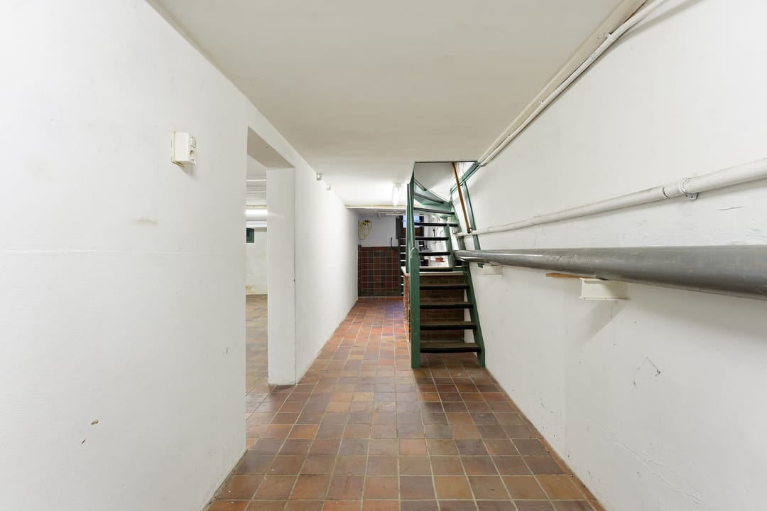 Foto 46 van Larikslaan 153