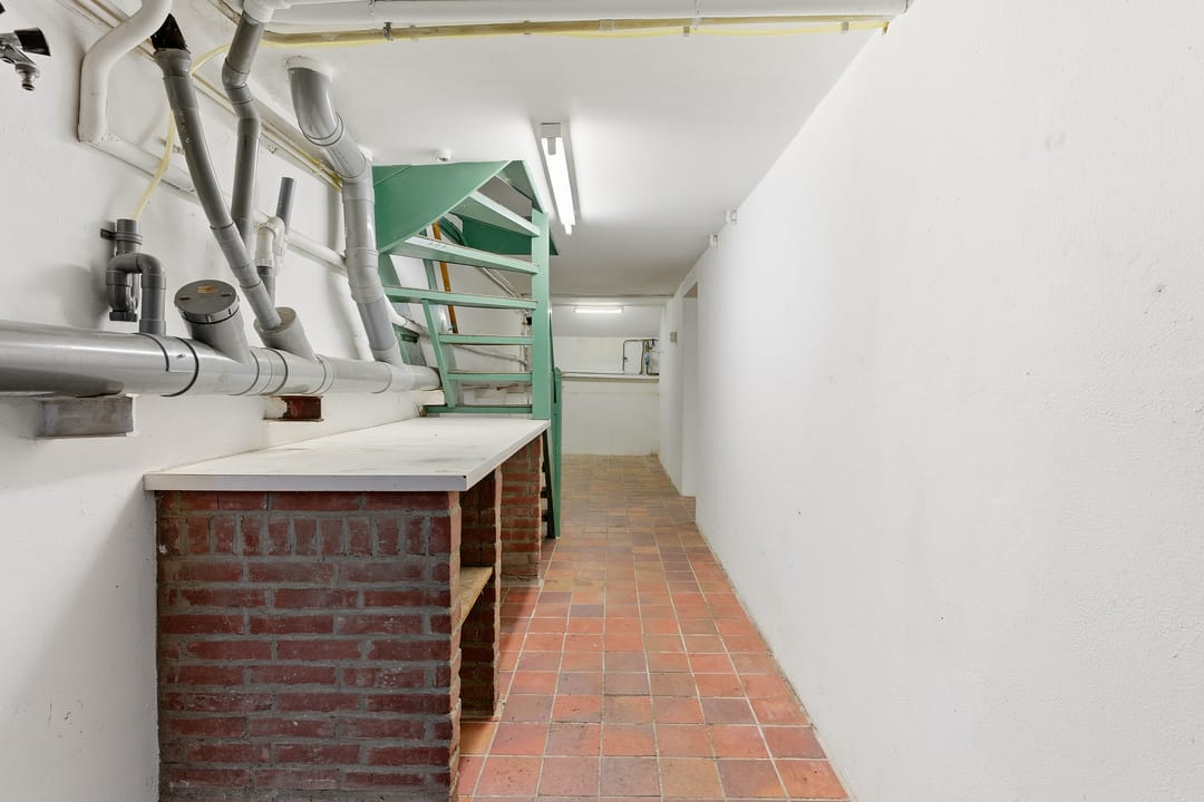 Foto 47 van Larikslaan 153