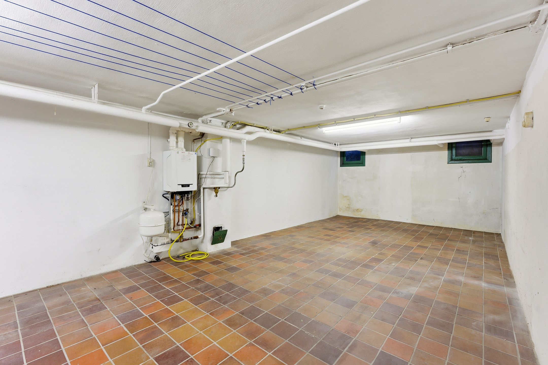 Foto 48 van Larikslaan 153