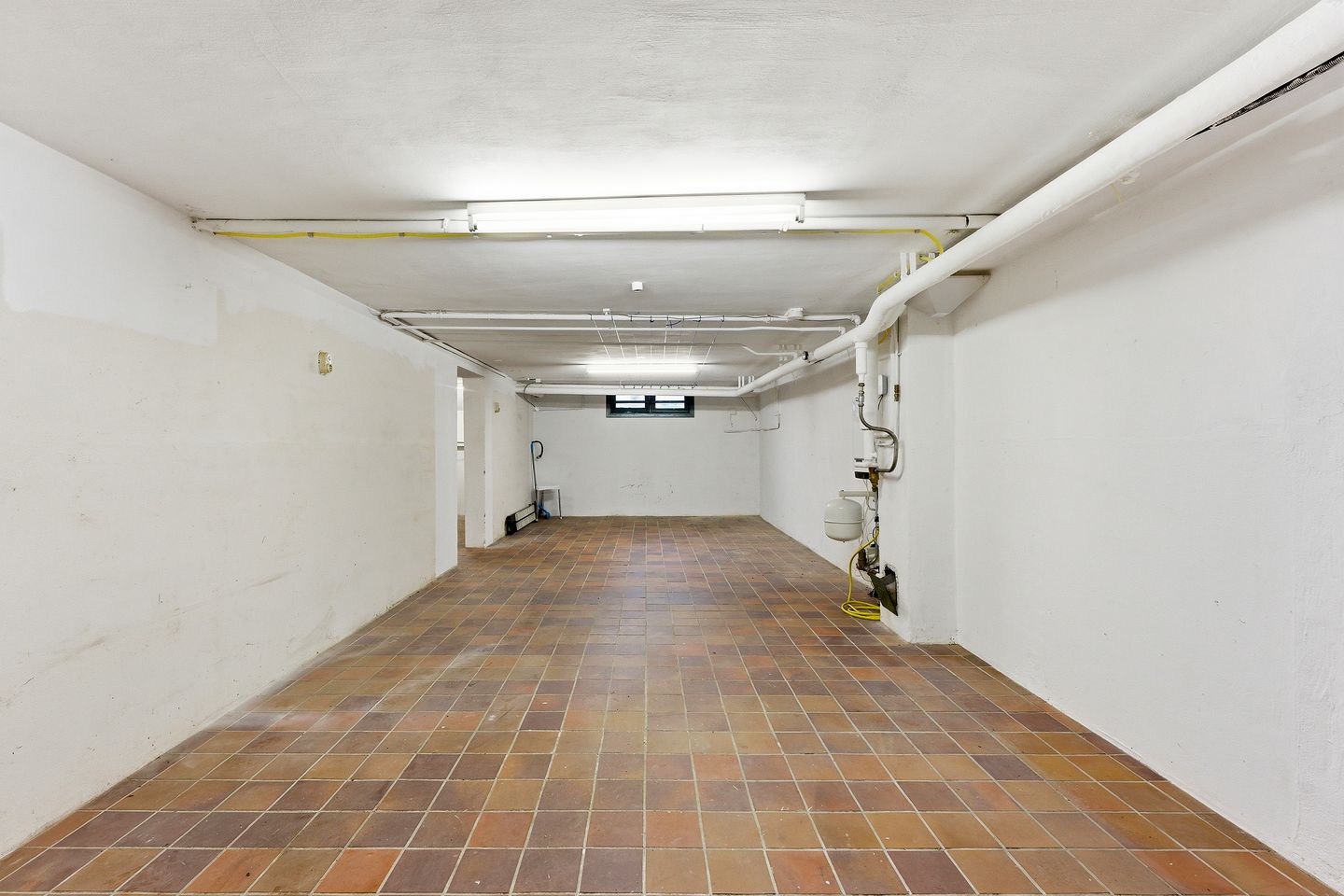 Foto 49 van Larikslaan 153