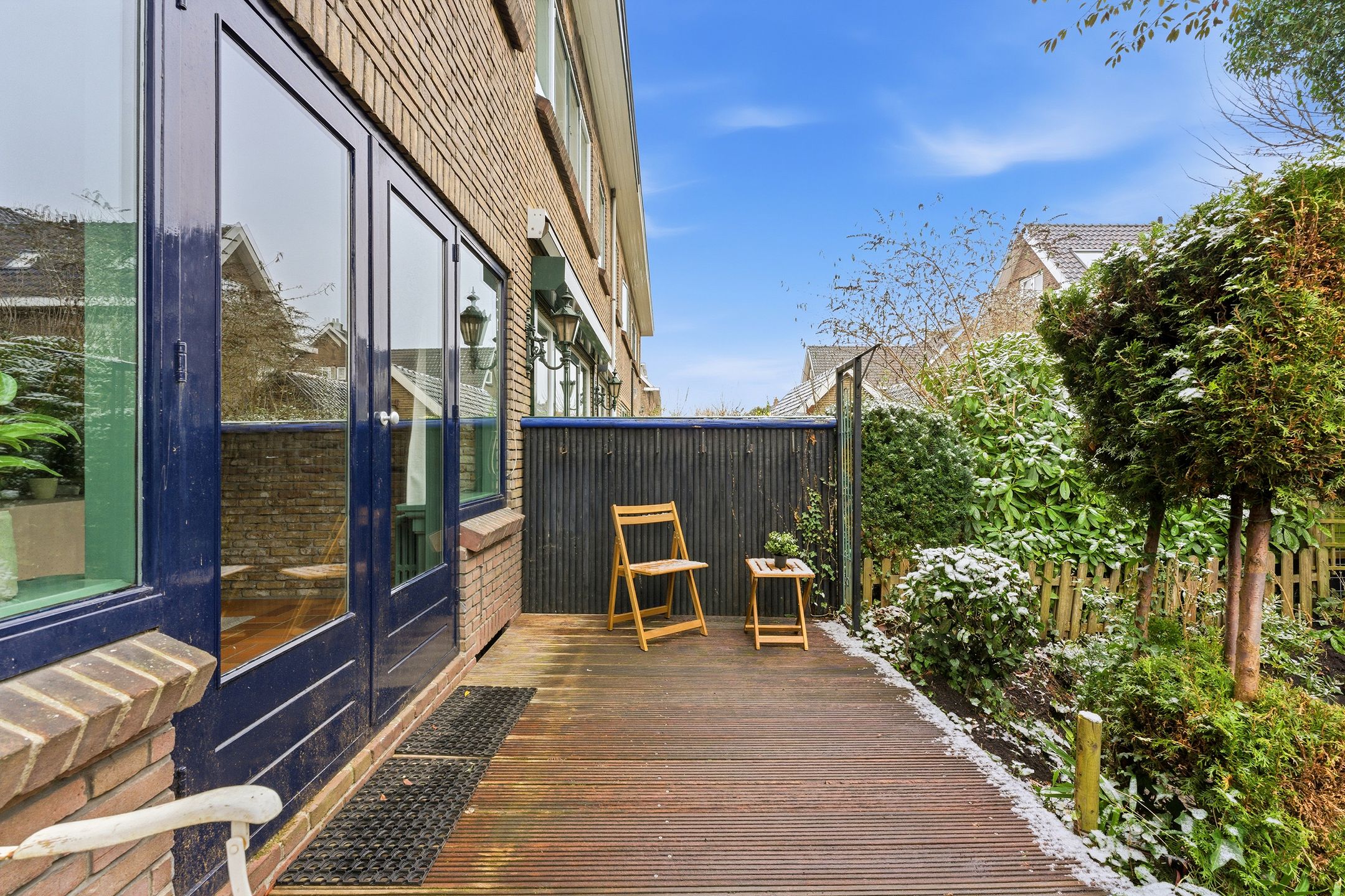 Foto 51 van Larikslaan 153