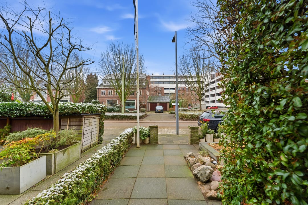 Foto 56 van Larikslaan 153