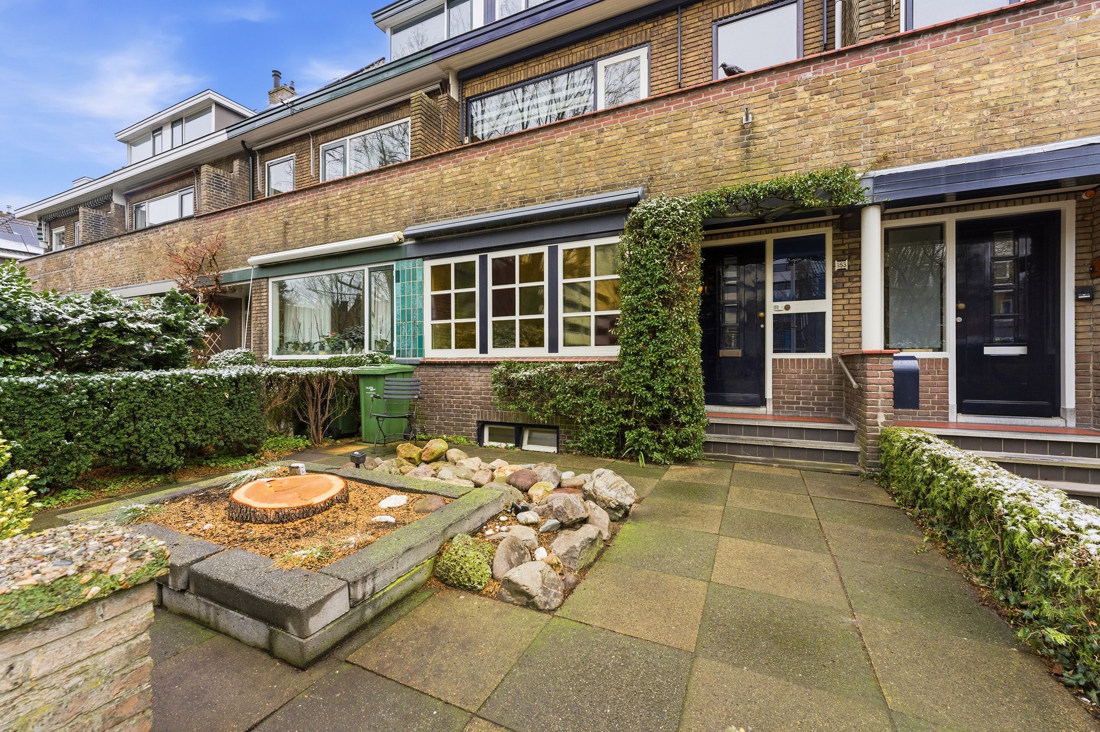 Foto 57 van Larikslaan 153