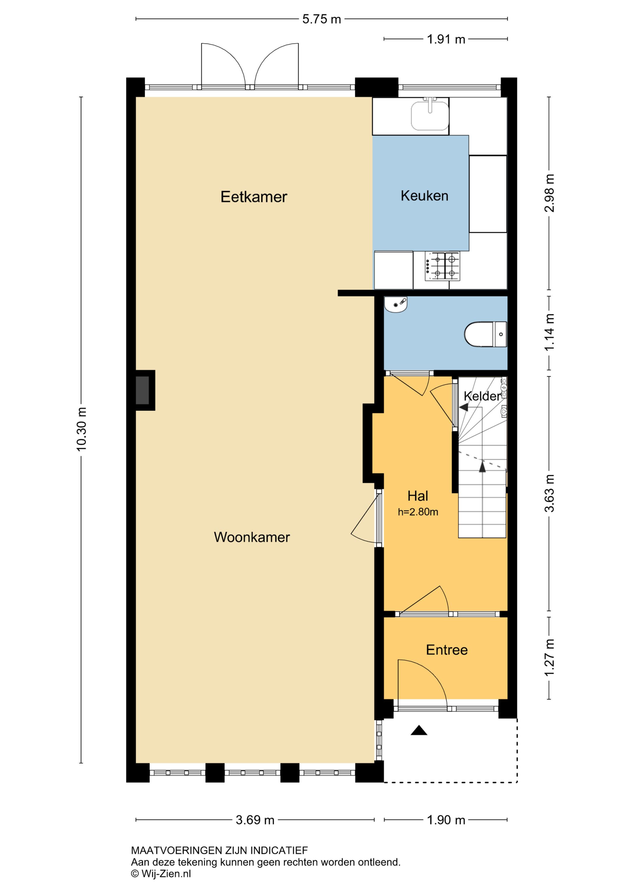 Foto 60 van Larikslaan 153