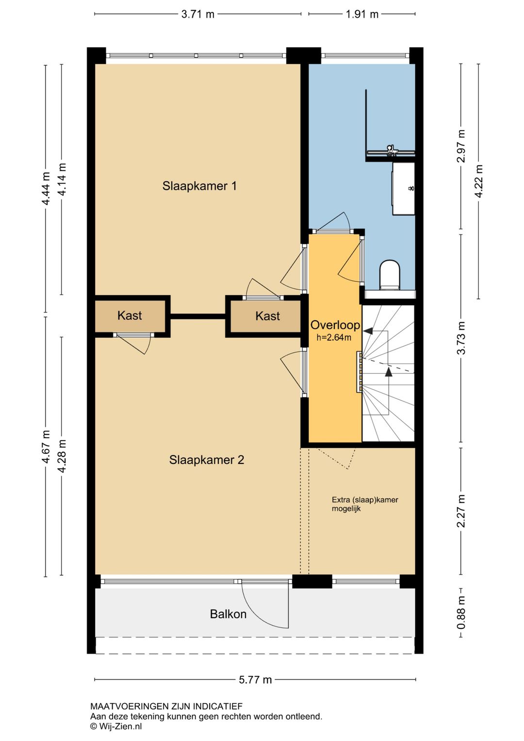 Foto 61 van Larikslaan 153