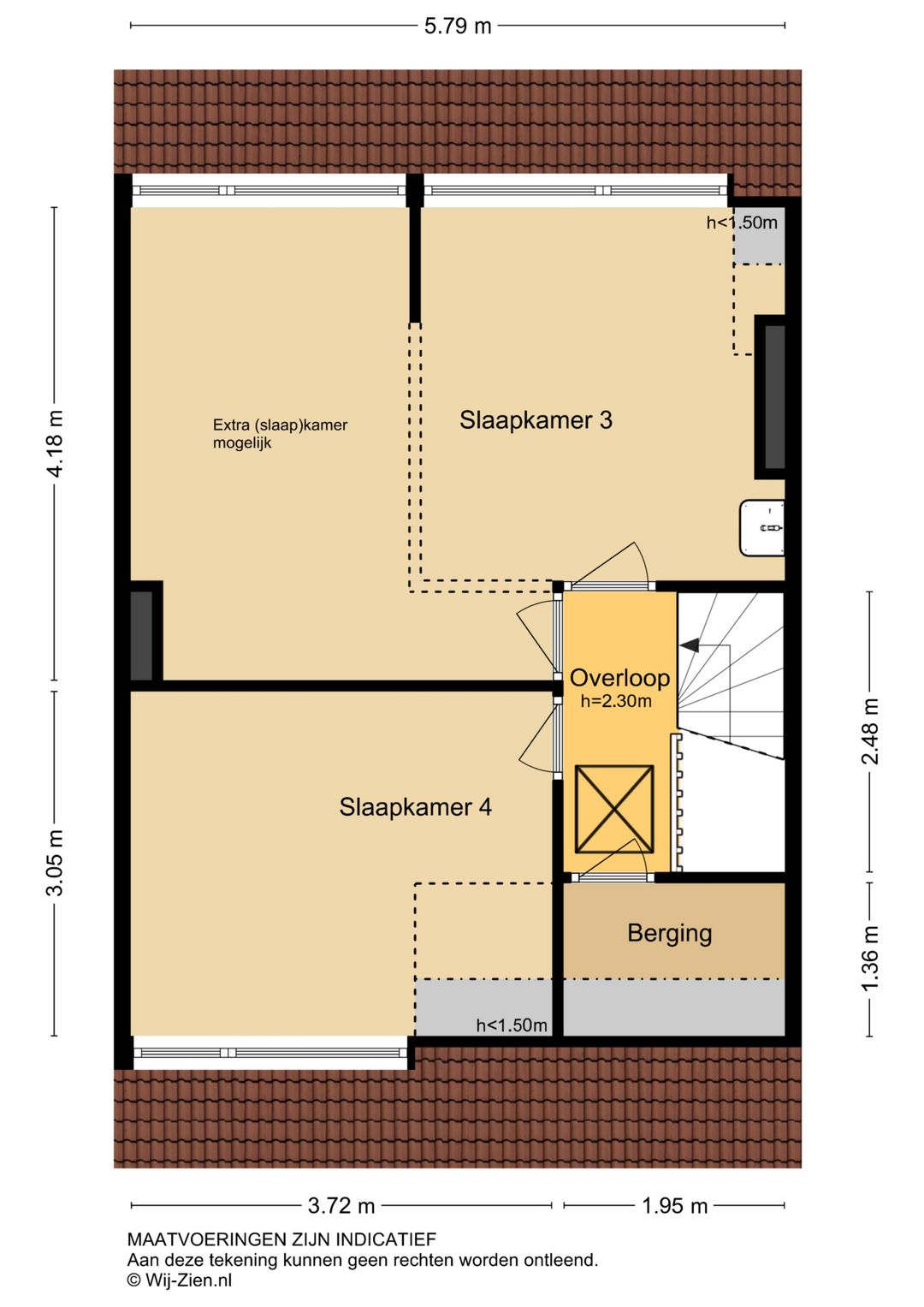 Foto 62 van Larikslaan 153