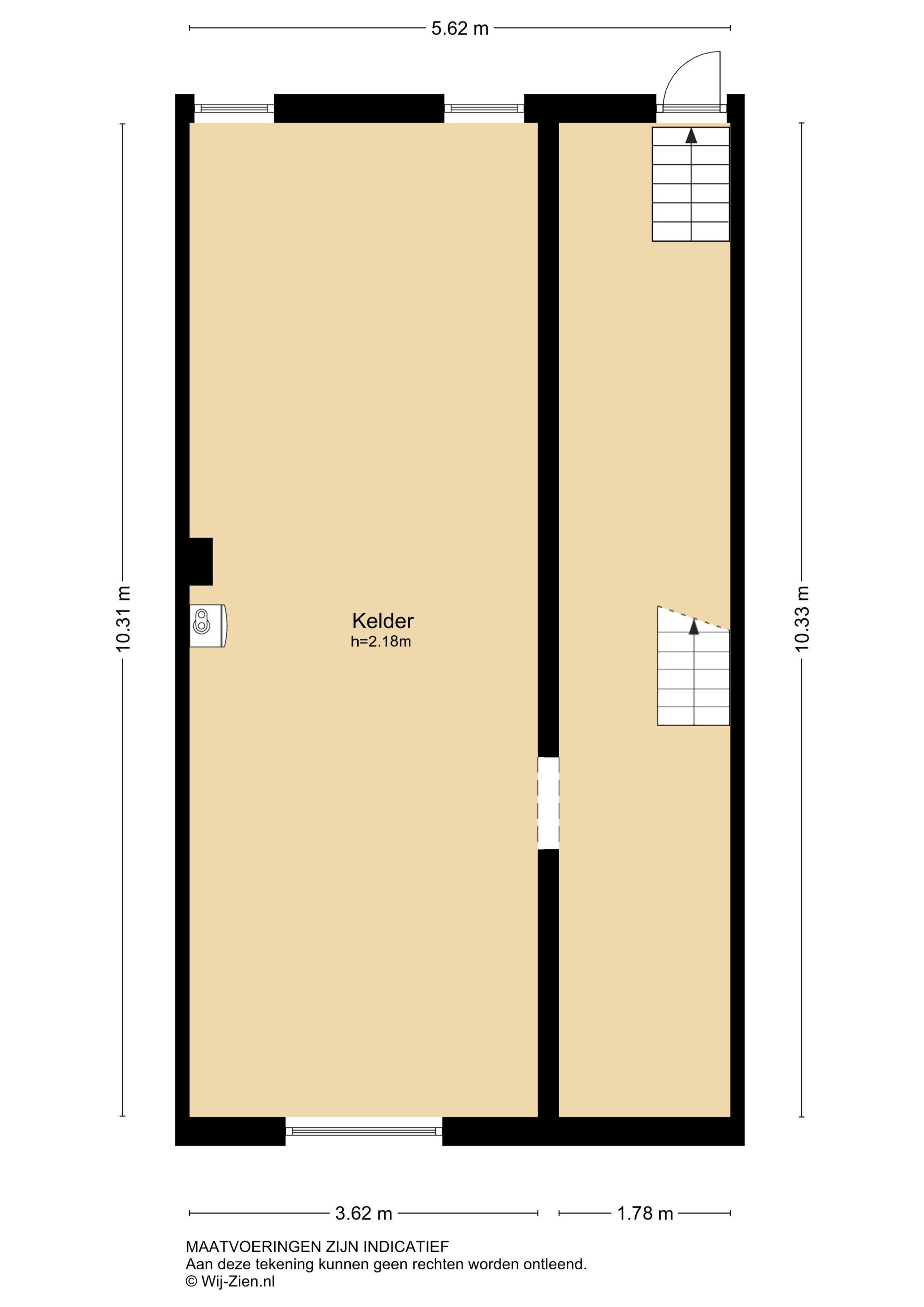 Foto 63 van Larikslaan 153