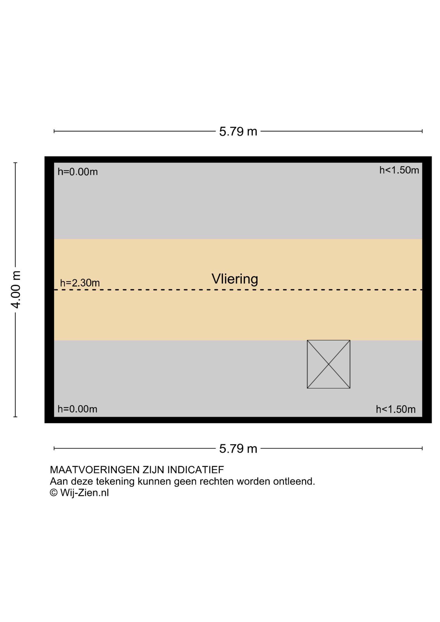 Foto 64 van Larikslaan 153