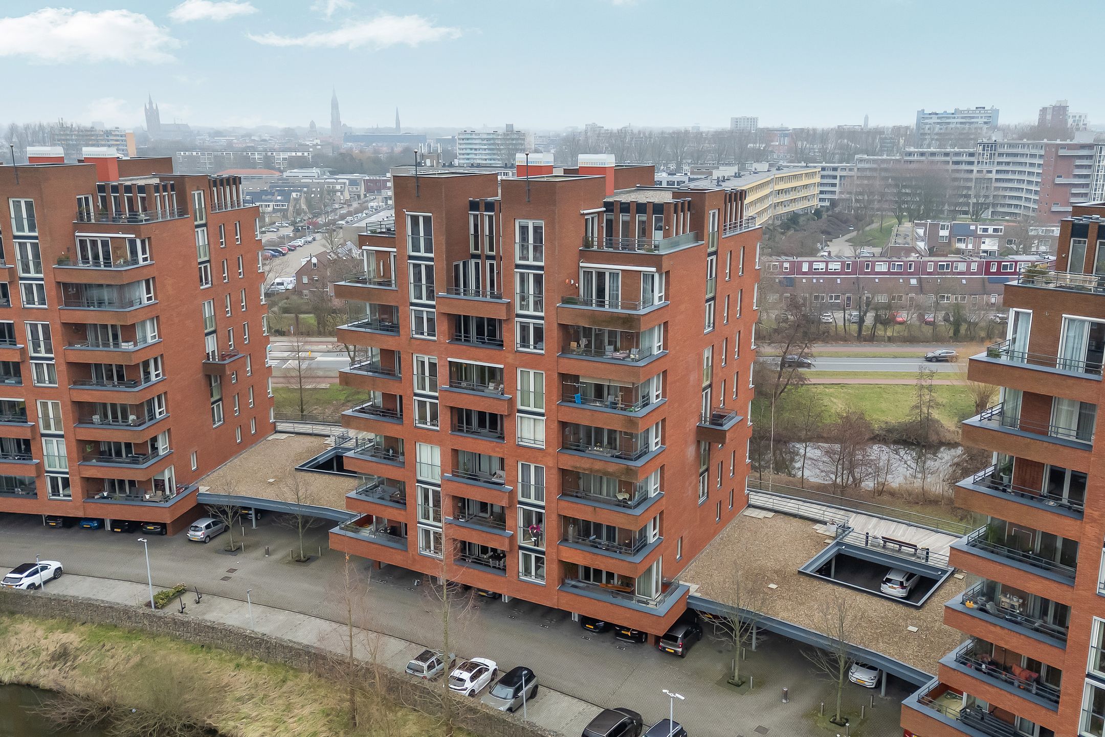 Foto 6 van De Eendracht 37