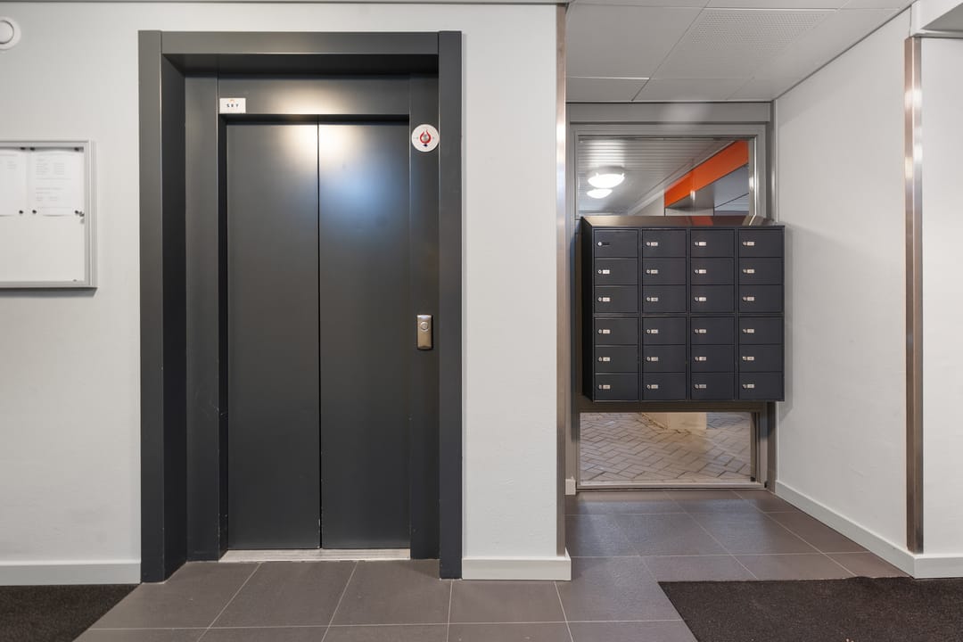 Foto 8 van De Eendracht 37